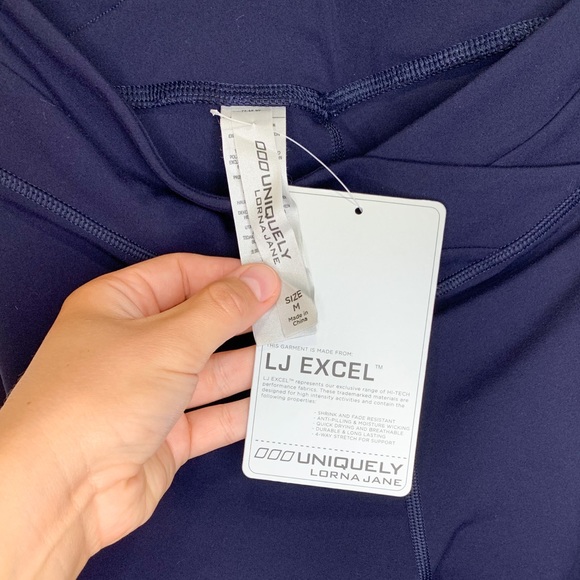 Lorna Jane Leggings - Picture 8 of 11